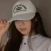 pcsrn