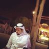 3aalm.ksa