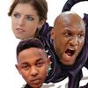 annakendricklamarodom