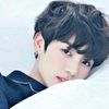 jeon__sumaiya__523