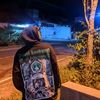 m.rizkyy99