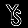 yushufsyam