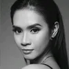 carlybee02