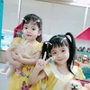 sala_saly