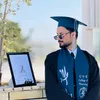 m_ali81