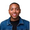 jameelarmstrong