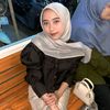 noviana_fitriii