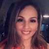 campa_josie
