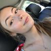 madelinburdick