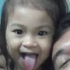 jl3ilaa