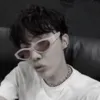 j_miiin3