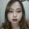xsuneoguri