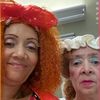 princedeborah61