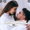 user3tlajmxz49