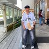 BANG_TOM
