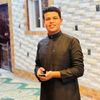 adham_almaliki_11