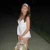 luniesgf444ever