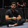 ali_511n