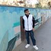 niyameddin757