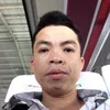 hungnguyennguyen51