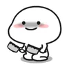 quangbx