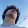 brysonleewade