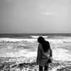 __l0oovve
