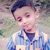 rashid_abbasi007