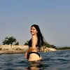 janiceulanday