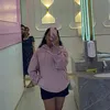 mrynn_cdr