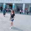 cegilnya_duo_busan
