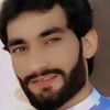 tufailkhattak112