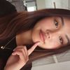 thao.lns
