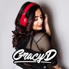 Gracy D