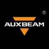 Auxbeam