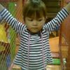 revaa_swety