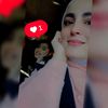 shathamohammad1