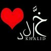 khaledd7599