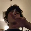 v.8.nf