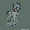 mysticalkiwiii