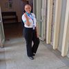 martha_inspires0