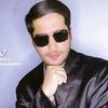 ahsanshaam002