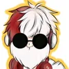 useryjspliim4i