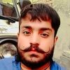 alihassan56750