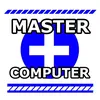 MasterComputer