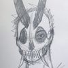 biocrafthero