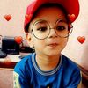 aadilrana786