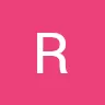 rainer50837