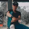 bhanzsabandal7