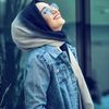 israbeefatimah
